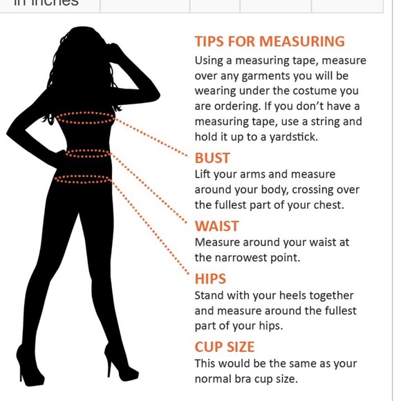 🆕 Spirit Adult 60s Hippie Jumpsuit Costume - Picture 17 of 17